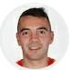 Aspas