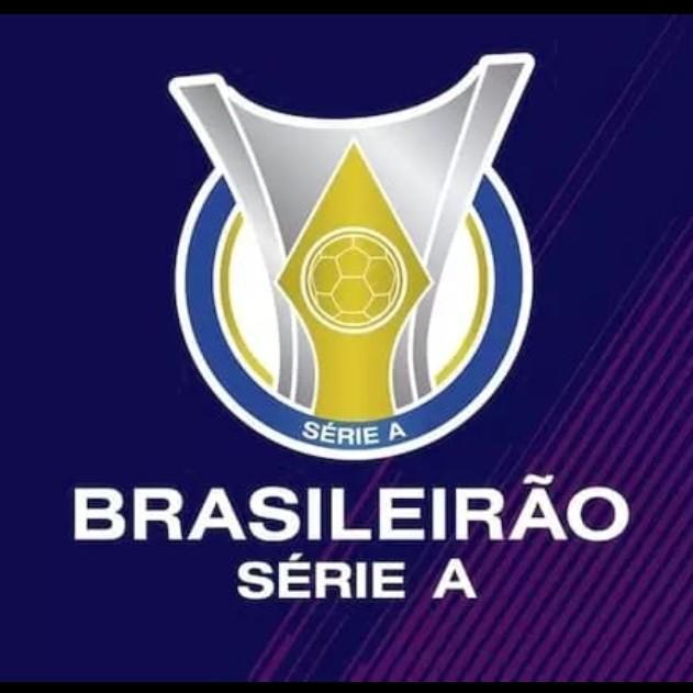 🇧🇷 Brasileirão Série A 🇧🇷