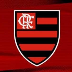 Flamengo☆