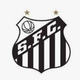Santos☆