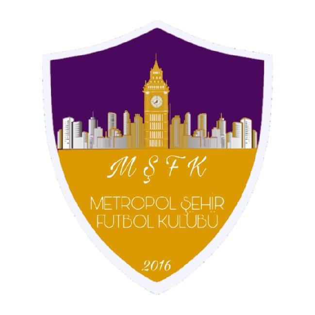 Metropol Şehir FK