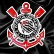 Corinthians
