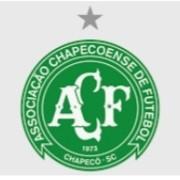 Chapecoense