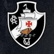 Vasco