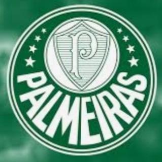 Palmeiras