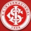 Inter