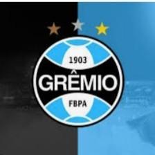 Gremio