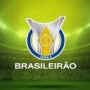 Campeonato brasileiro