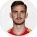 Fabian Ruiz