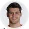 Morata