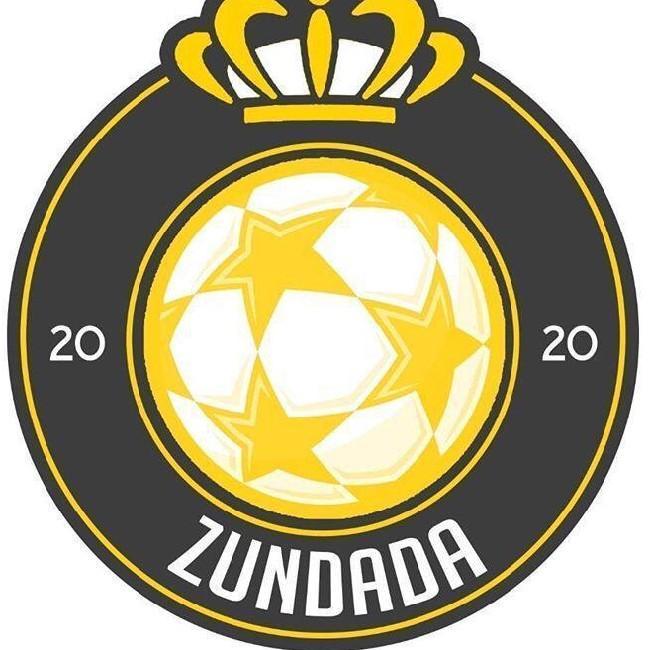 Zundada FC