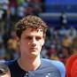 B.Pavard