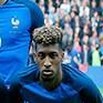 K.Coman
