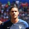 R.Varane