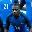 B.Matuidi
