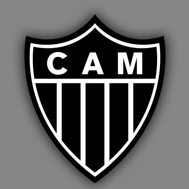 Atlético Mineiro