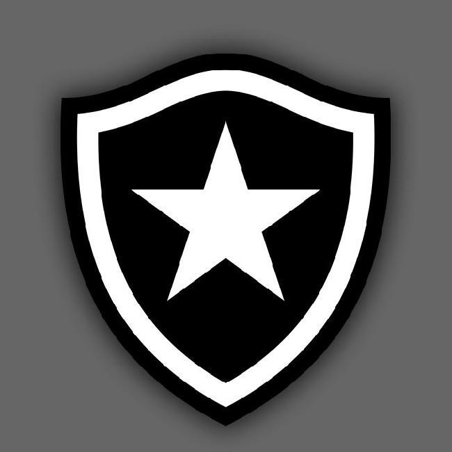 Botafogo