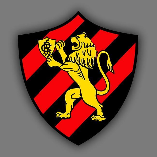 Sport Recife