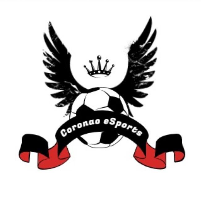 Coronao eSports