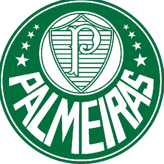 Palmeiras