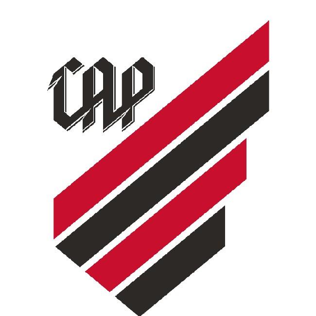 Athletico Paranaense