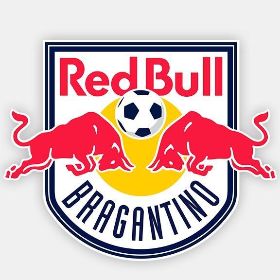 Red Bull Bragantino