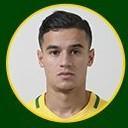 Coutinho