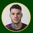 Ederson