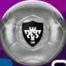 Silver Ball