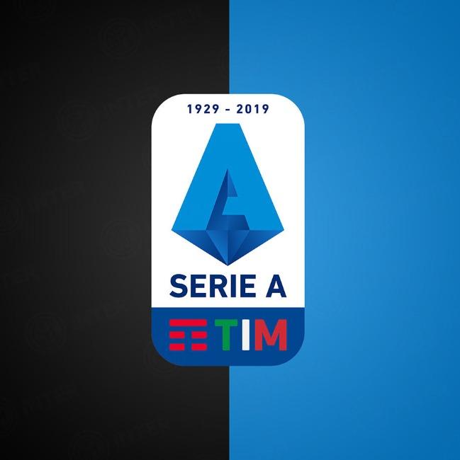 Liga Serie A