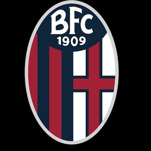 Bologna