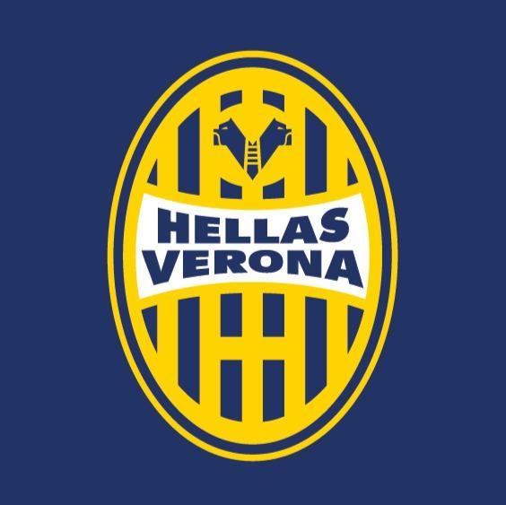 Verona