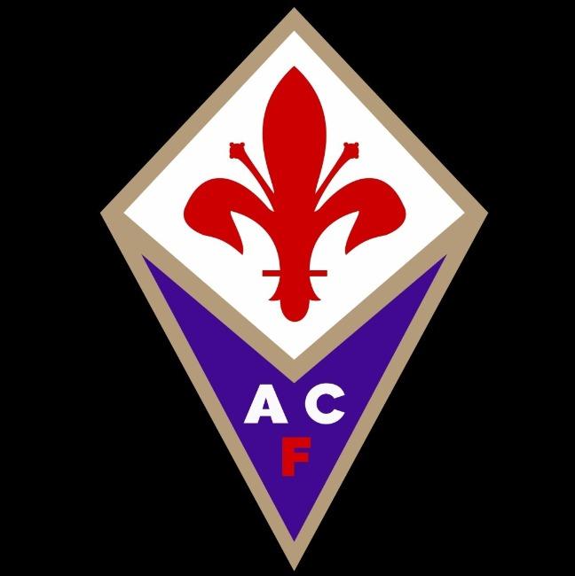Fiorentina