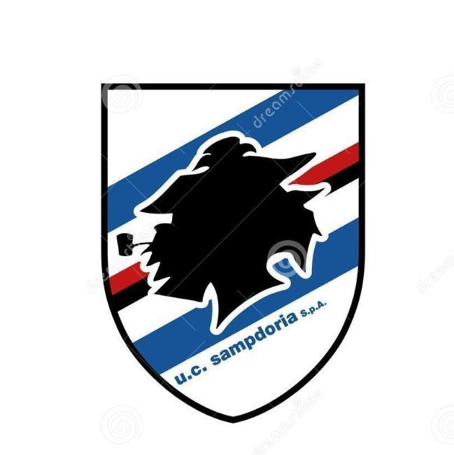 Sampdoria