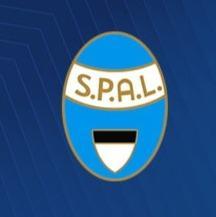 Spal
