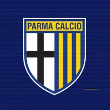 Parma