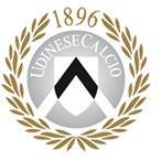 Udinense