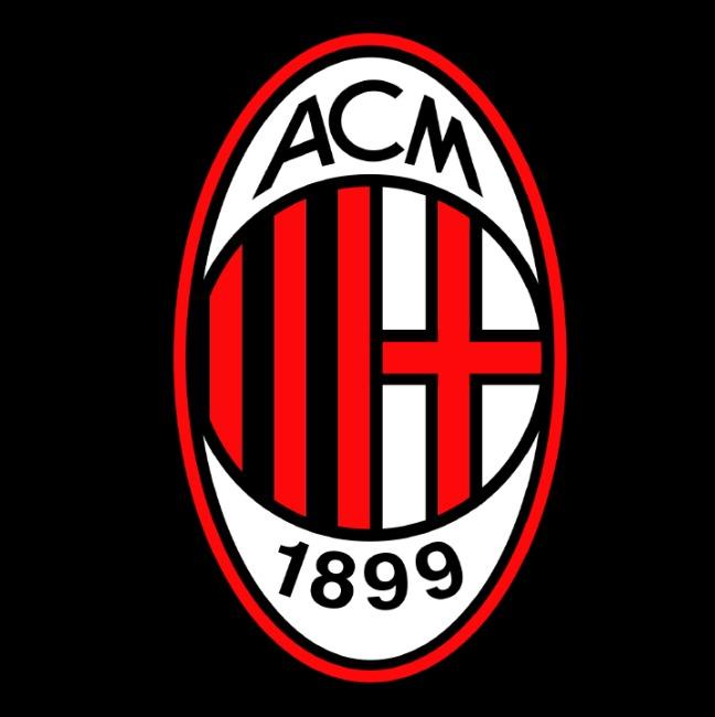 Milan