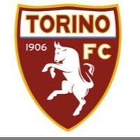 Torino