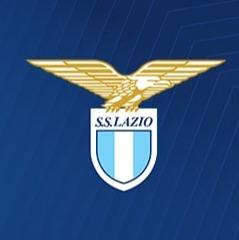 Lazio