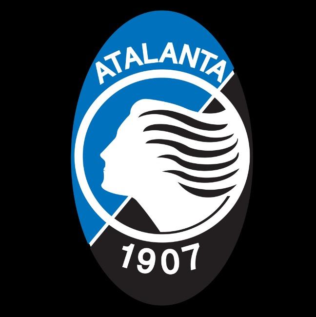Atalanta