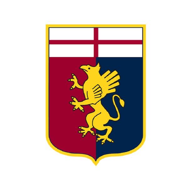 Genoa
