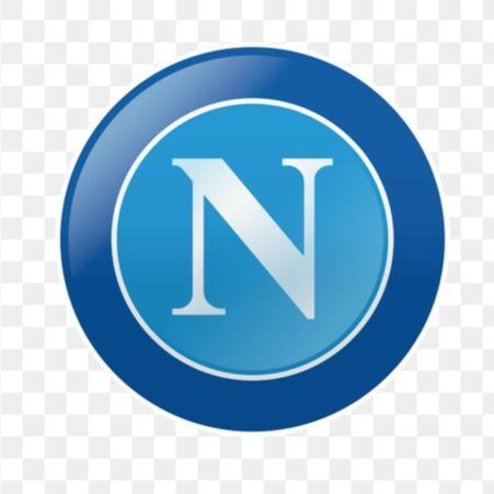 Napoli