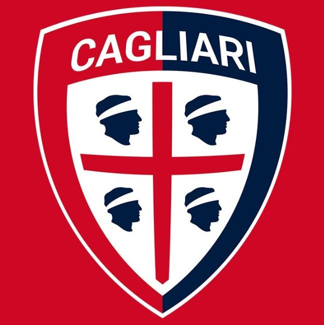 Cagliari