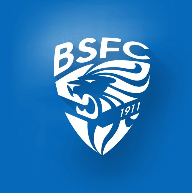 Brescia