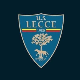 Lecce