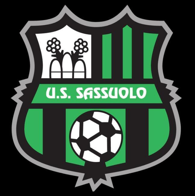 Sassuolo