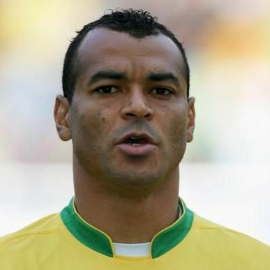 Cafu