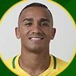 Danilo