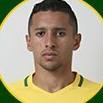 Marquinhos